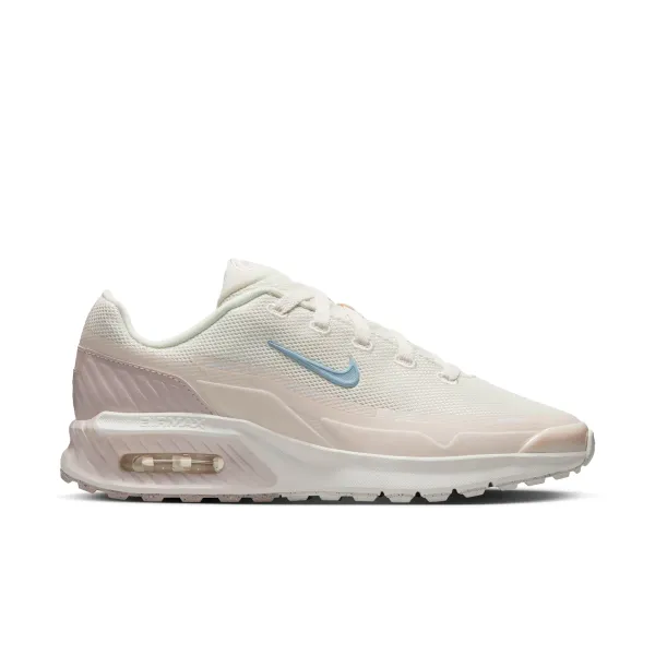 Nike Air Max Bia Wit, foto 2 van 2