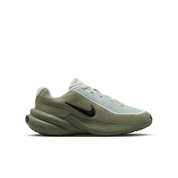 Nike Uplift SC, vergelijk prijzen bij 1 winkel