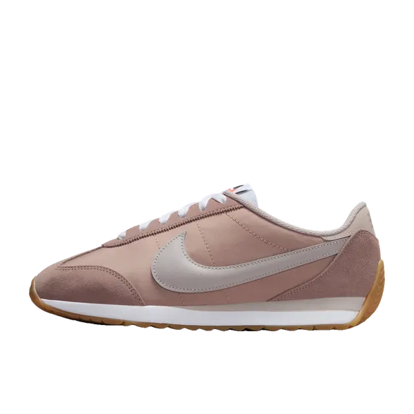 Nike Pacific, vergelijk prijzen bij 1 winkel