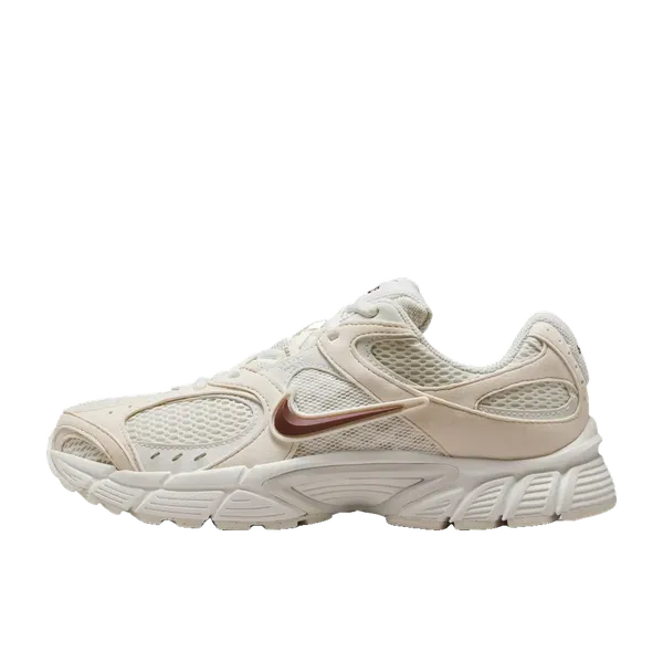 Nike V5 Rnr S Wit, vergelijk prijzen bij 1 winkel