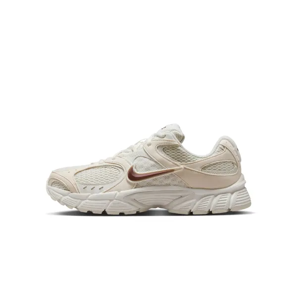 Nike V5 Rnr S Wit, foto 2 van 2
