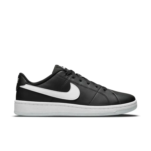 Nike Court Royale 2 Zwart, vergelijk prijzen bij 1 winkel