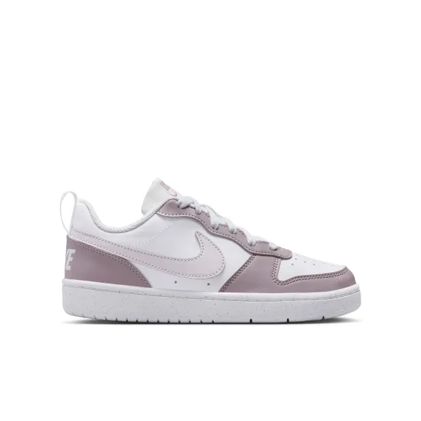 Nike Court Borough Low Recraft Wit, vergelijk prijzen bij 1 winkel