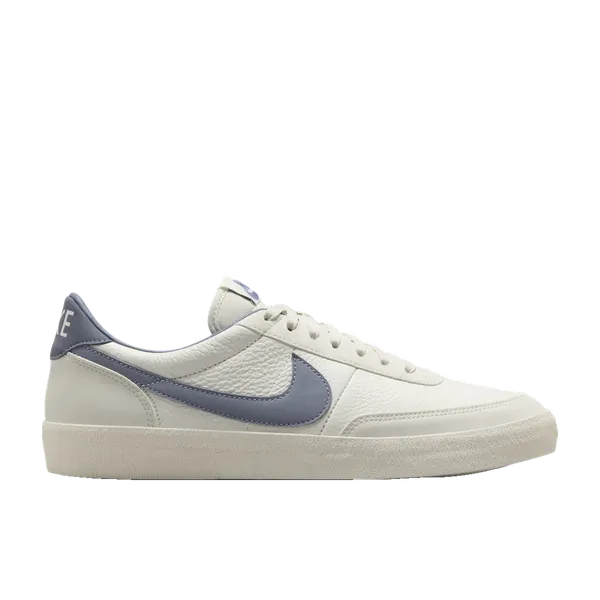 Nike Killshot 2 Leather Beige, vergelijk prijzen bij 1 winkel