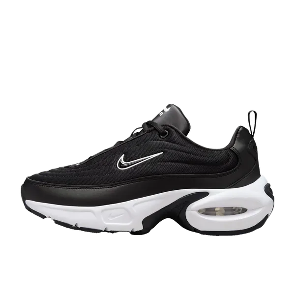 Nike AirMax Portal Wit, vergelijk prijzen bij 1 winkel