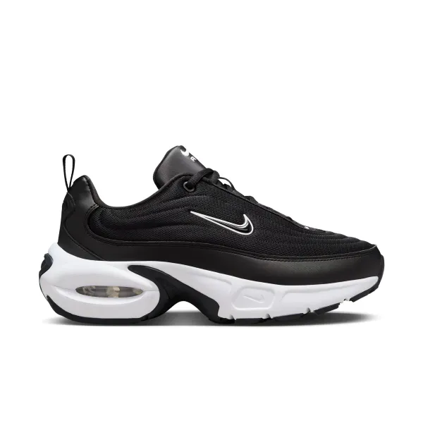 Nike AirMax Portal Wit, foto 2 van 2