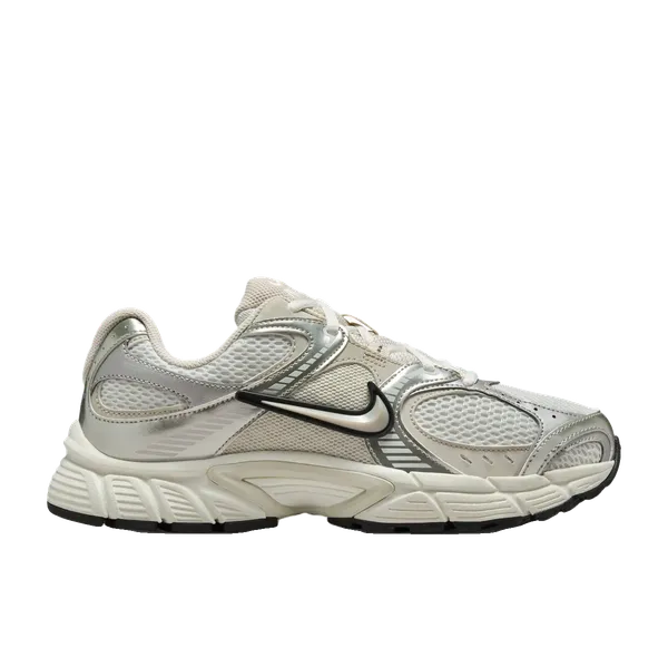 Nike V5 Rnr Wit, vergelijk prijzen bij 1 winkel