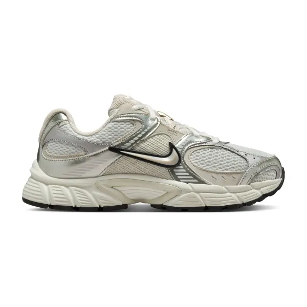 Nike V5 Rnr Wit, foto 2 van 2