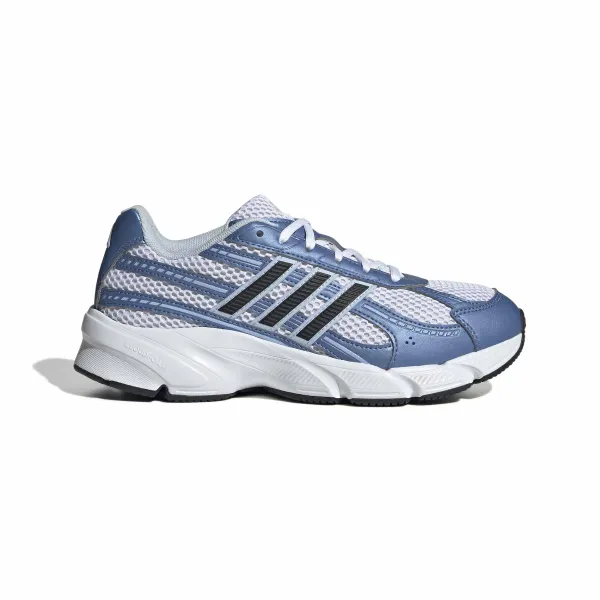 adidas Technochaos 2000 Zwart, vergelijk prijzen bij 1 winkel