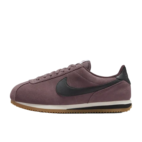 Nike Cortez Bruin, vergelijk prijzen bij 1 winkel
