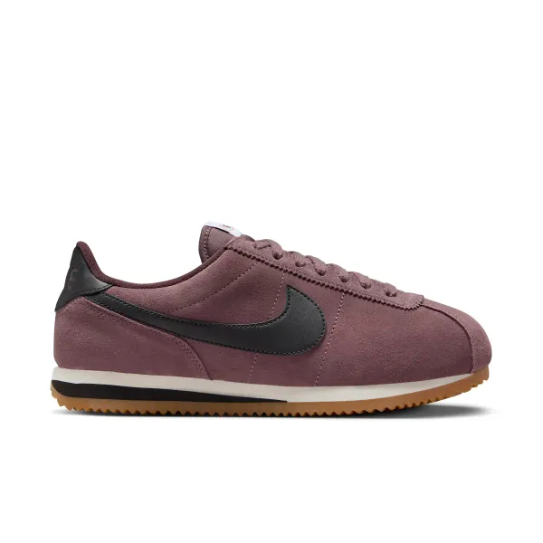 Nike Cortez Bruin, foto 2 van 2