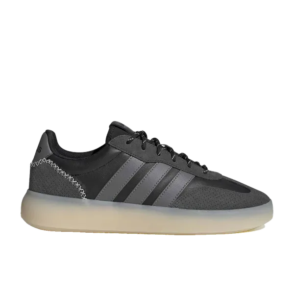 adidas Barreda Decode Zwart, vergelijk prijzen bij 1 winkel