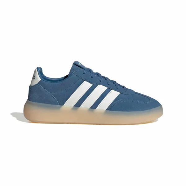 adidas Barreda Decode Blauw, vergelijk prijzen bij 1 winkel