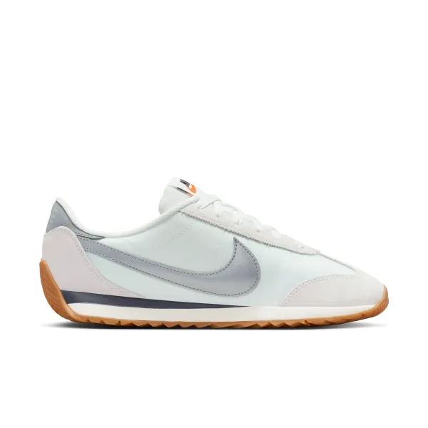 Nike Pacific Beige, vergelijk prijzen bij 1 winkel