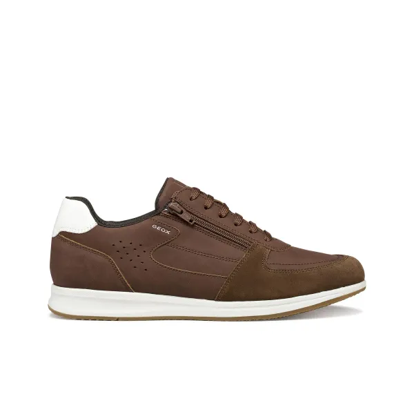 Geox Avery Bruin, vergelijk prijzen bij 1 winkel