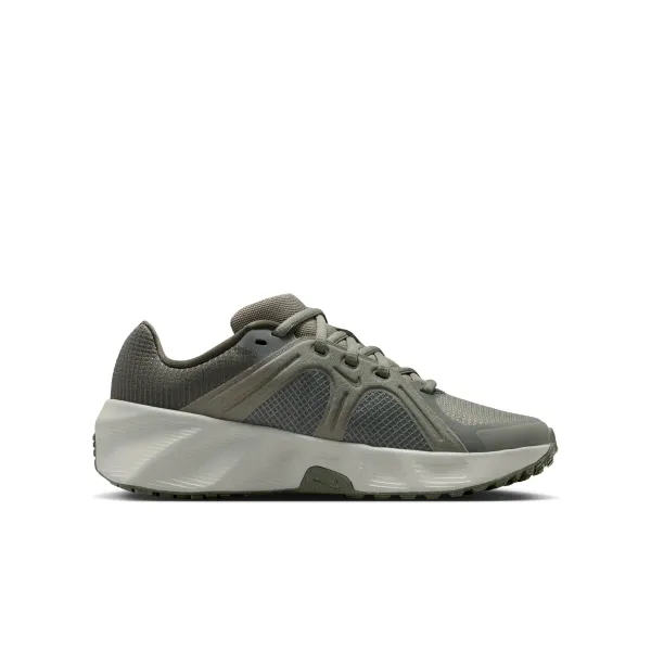 Nike Metro Tek Groen, vergelijk prijzen bij 1 winkel