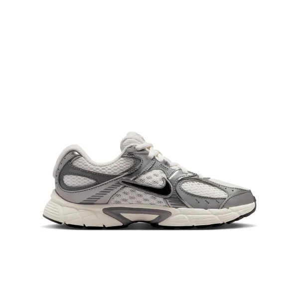 Nike V5 Rnr (GS) Wit, vergelijk prijzen bij 1 winkel