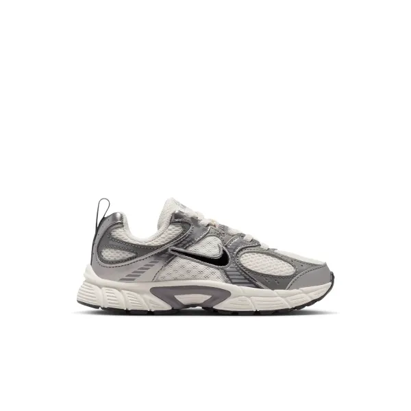 Nike V5 Rnr Wit, vergelijk prijzen bij 1 winkel