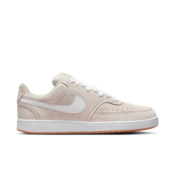 Nike Vision Low FL Wit, vergelijk prijzen bij 1 winkel