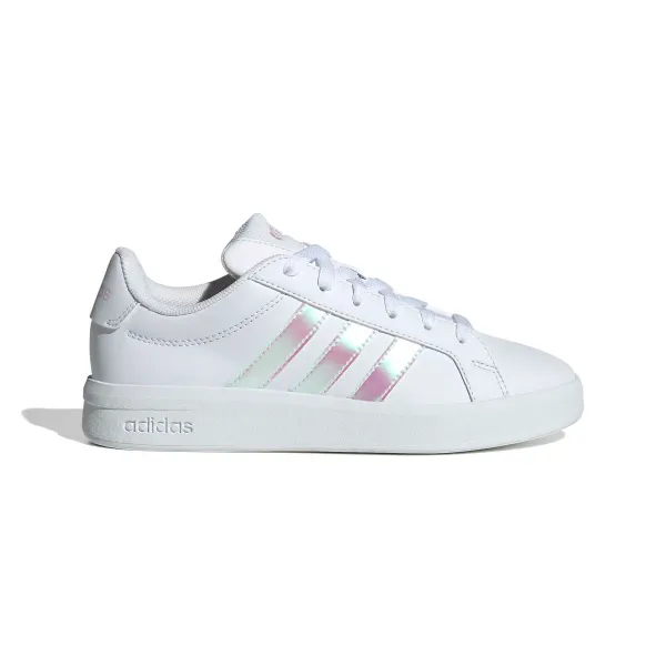 adidas Grand Court 3.0 Wit, vergelijk prijzen bij 1 winkel