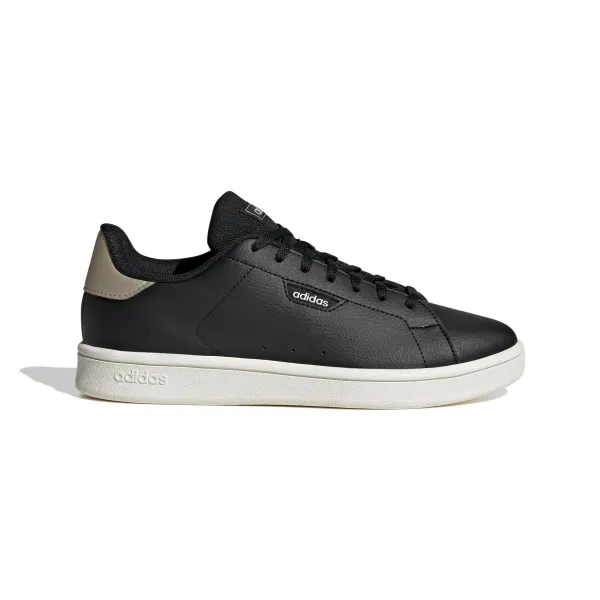 adidas Urban Court Zwart, vergelijk prijzen bij 1 winkel