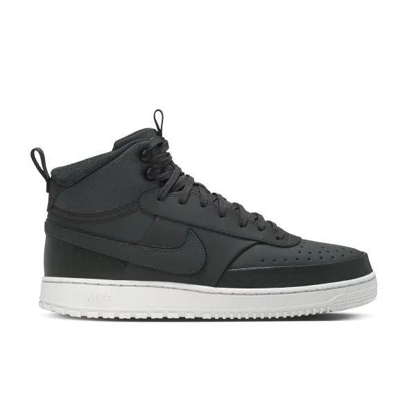 Nike Vision Mid Wit, vergelijk prijzen bij 1 winkel