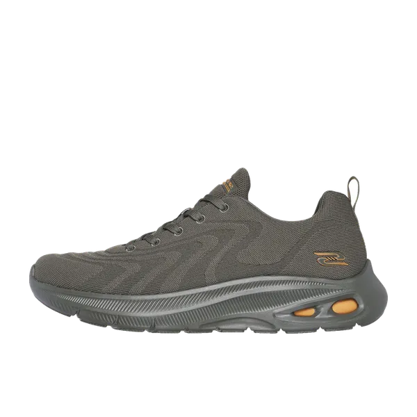 Skechers Bobs Unity Groen, vergelijk prijzen bij 1 winkel