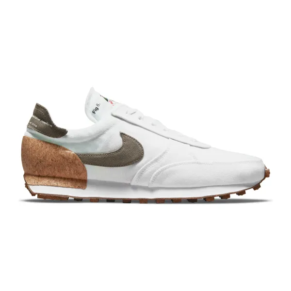 Nike Daybreak Type Wit, vergelijk prijzen bij 1 winkel