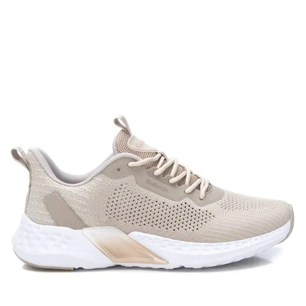 Refresh Sneakers, vergelijk prijzen bij 1 winkel