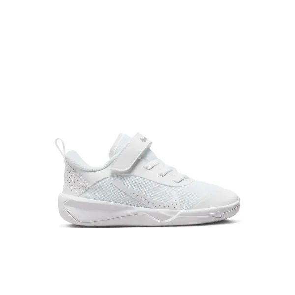 Nike Omni Multi-Court, vergelijk prijzen bij 1 winkel