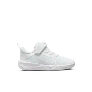 Nike Omni Multi-Court wit