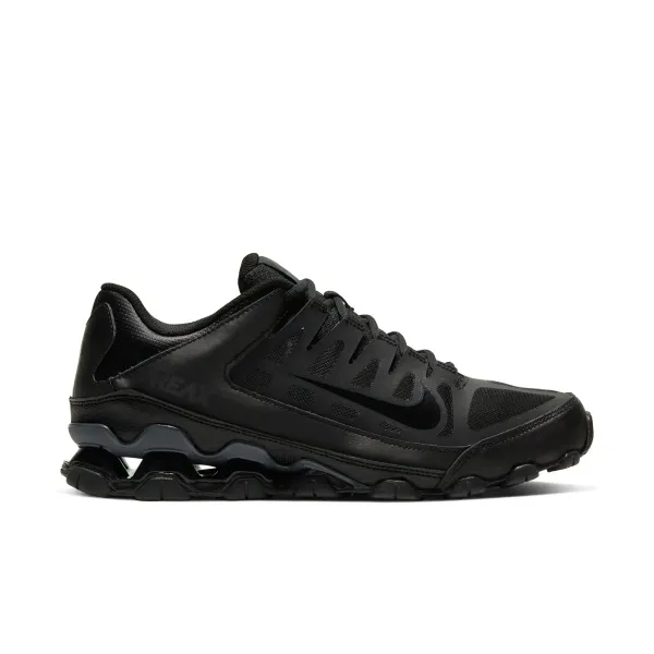 Nike Reax 8 Tr Zwart, vergelijk prijzen bij 1 winkel