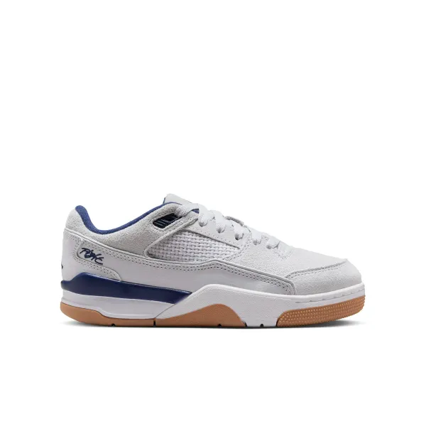Nike Jordan Flight Court Grijs, vergelijk prijzen bij 1 winkel