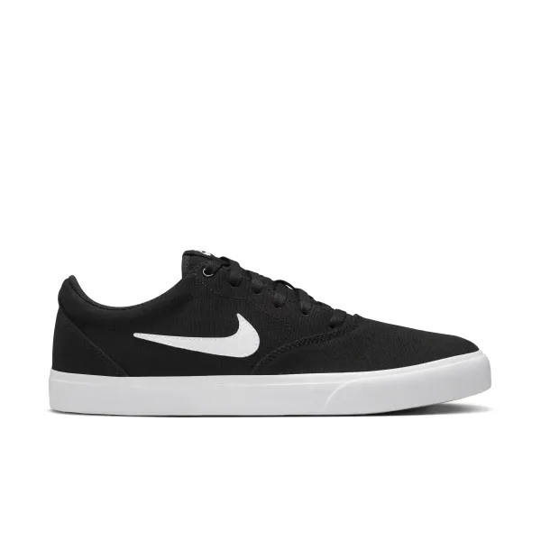 Nike Charge Canvas Zwart, vergelijk prijzen bij 1 winkel