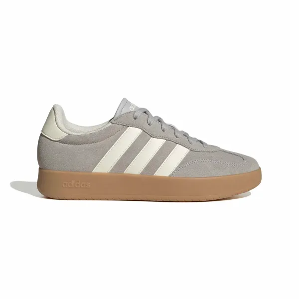 adidas Barreda Grijs, vergelijk prijzen bij 1 winkel