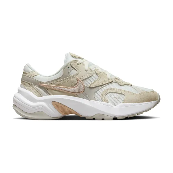 Nike AL8 Wit, vergelijk prijzen bij 1 winkel
