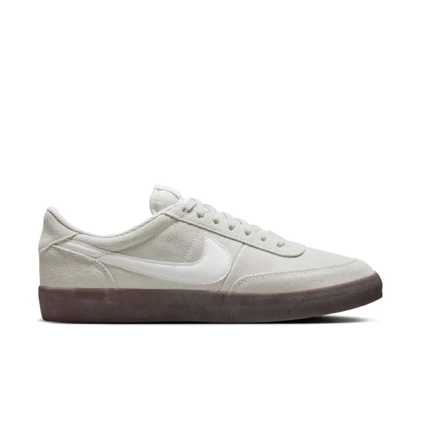 Nike Killshot 2 Wit, vergelijk prijzen bij 1 winkel