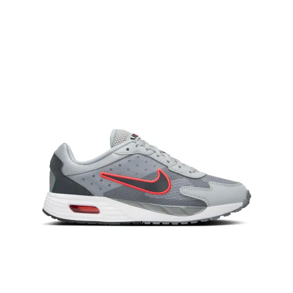 Nike Air Max Solo Grijs, vergelijk prijzen bij 1 winkel
