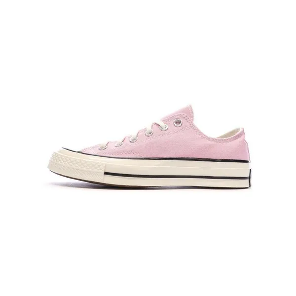 Converse Chuck, vergelijk prijzen bij 1 winkel