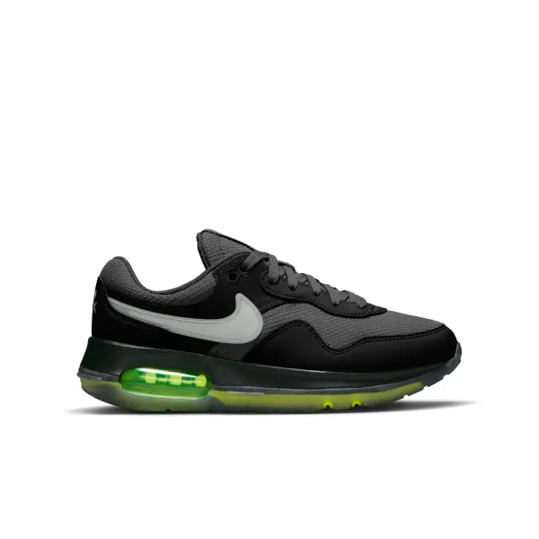 Nike Air Max Motif Zwart, foto 2 van 2