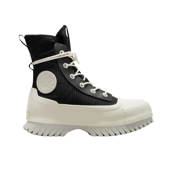 Converse Chuck Taylor All Star Lugged 2.0, vergelijk prijzen bij 1 winkel