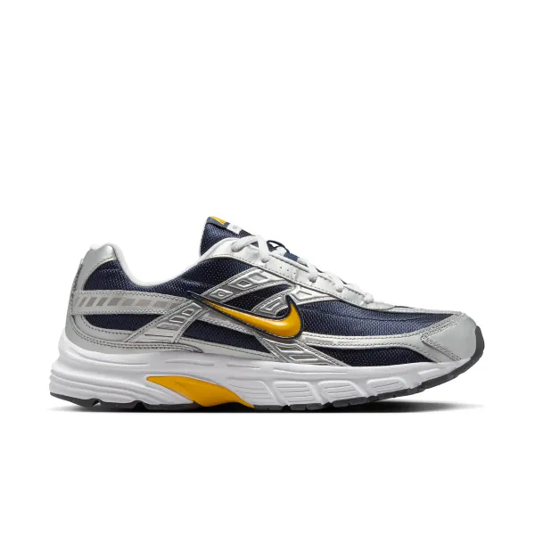 Nike Initiator Blauw, vergelijk prijzen bij 1 winkel