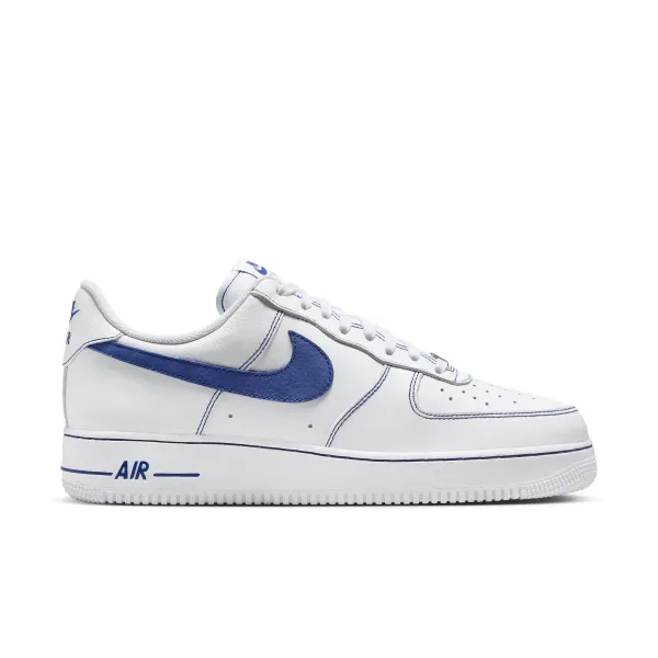 Nike Air Force 1 '07 LV8 Wit, vergelijk prijzen bij 1 winkel