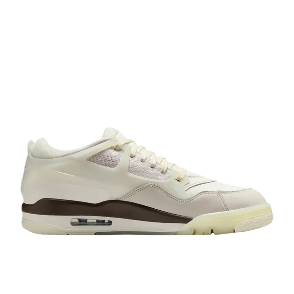 Nike Air Jordan 4 Beige, vergelijk prijzen bij 1 winkel