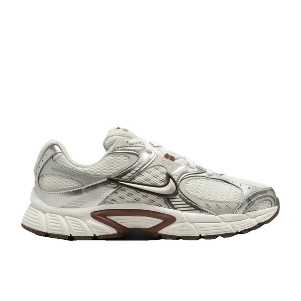 Nike V5 Rnr Wit, vergelijk prijzen bij 1 winkel