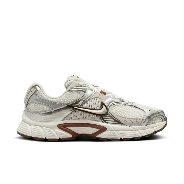 Nike V5 Rnr Wit, foto 2 van 2