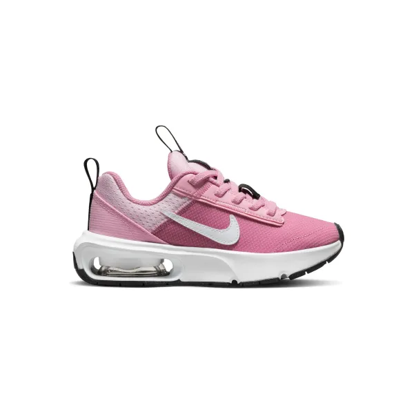 Nike Air Max Intrlk Lite, vergelijk prijzen bij 1 winkel