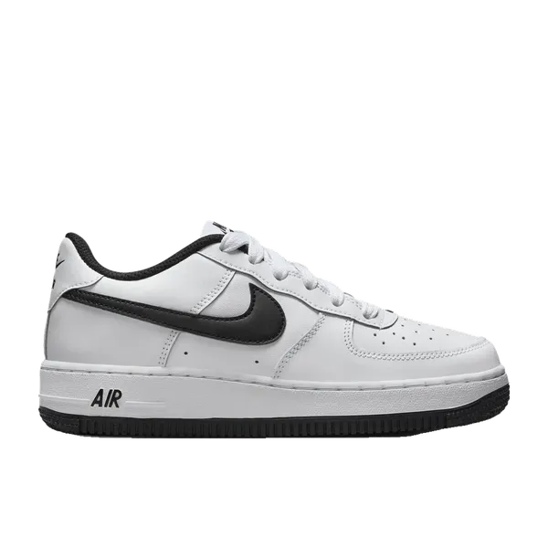 Nike Air Force 1 LV8 3 Wit, vergelijk prijzen bij 1 winkel