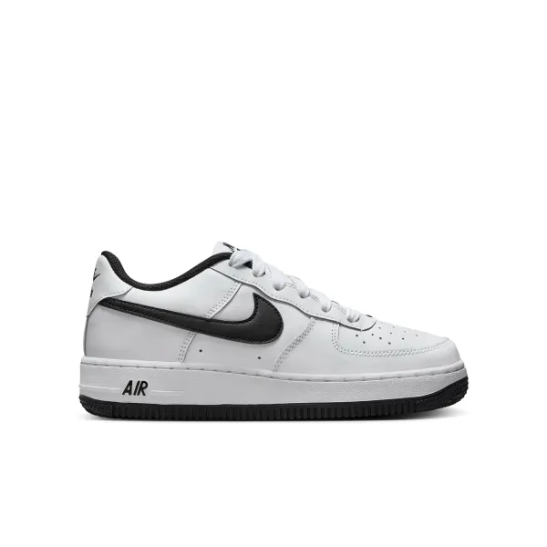 Nike Air Force 1 '07 LV8 Wit, foto 2 van 2