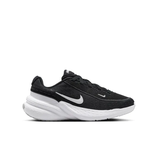 Nike Uplift SC Zwart, vergelijk prijzen bij 1 winkel
